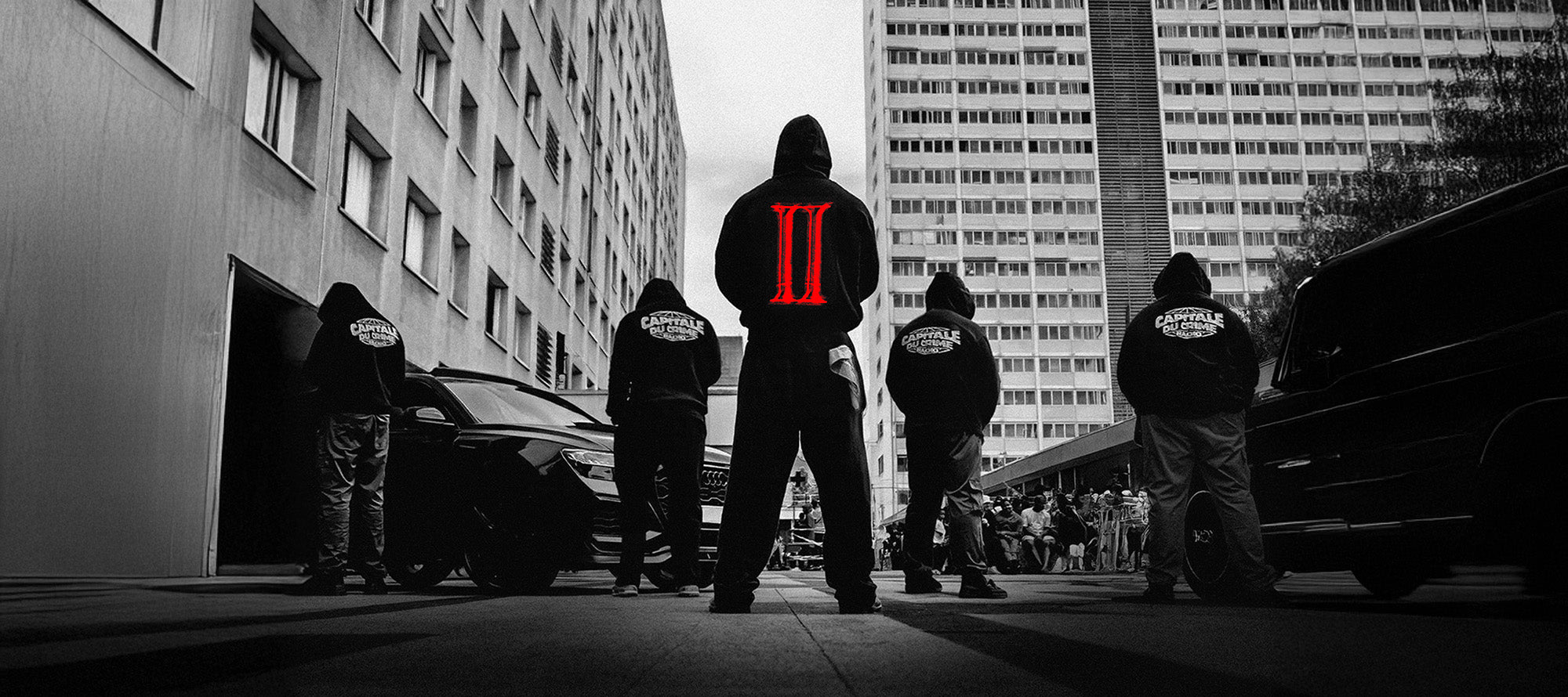 Banner desktop