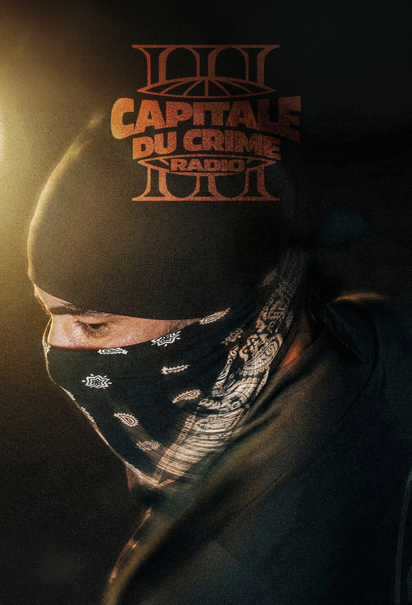Banner mobile